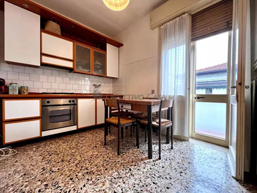 Immagine 12 di Casa bifamiliare in vendita  in Via Jacopo Crescini a Padova