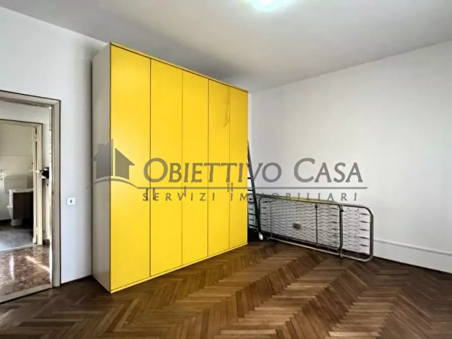 Immagine 13 di Casa bifamiliare in vendita  in Via Jacopo Crescini a Padova