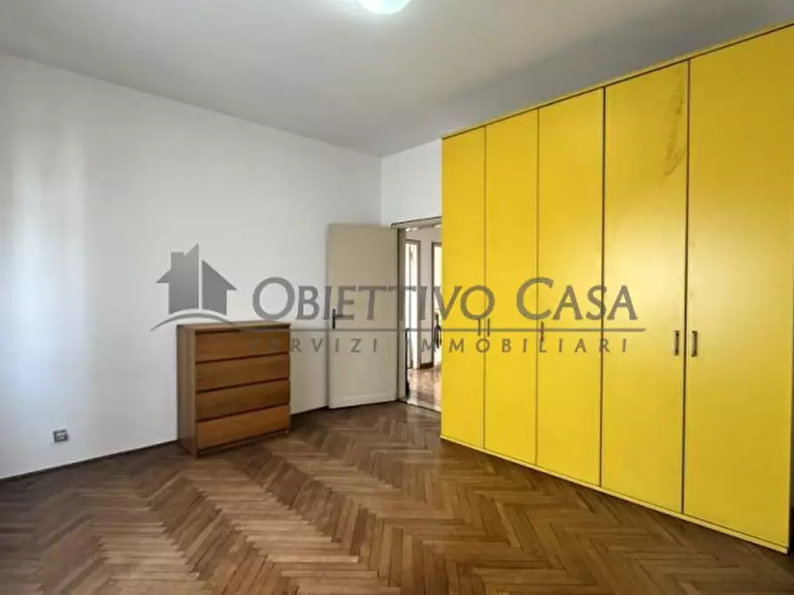 Immagine 14 di Casa bifamiliare in vendita  in Via Jacopo Crescini a Padova