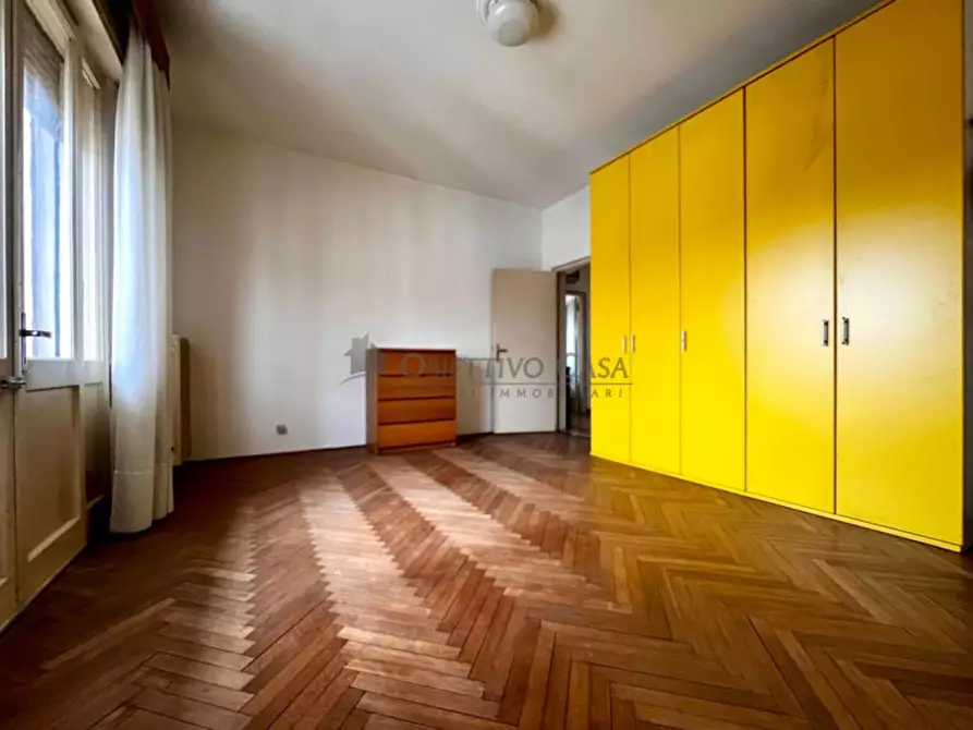 Immagine 14 di Casa bifamiliare in vendita  in Via Jacopo Crescini a Padova