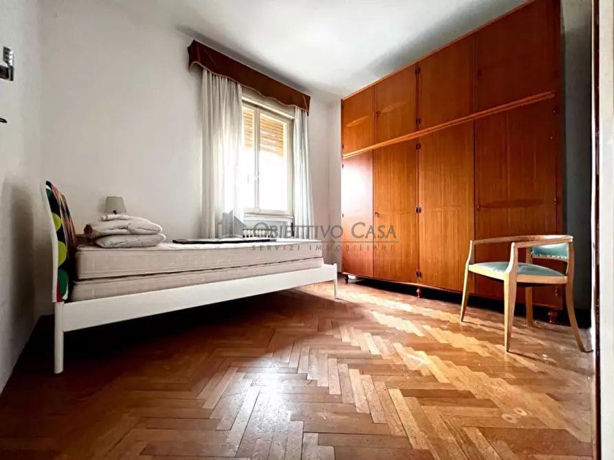 Immagine 14 di Casa bifamiliare in vendita  in Via Jacopo Crescini a Padova