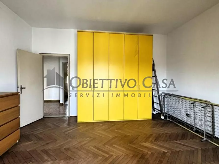 Immagine 15 di Casa bifamiliare in vendita  in Via Jacopo Crescini a Padova