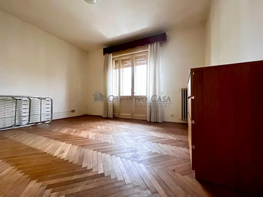 Immagine 15 di Casa bifamiliare in vendita  in Via Jacopo Crescini a Padova