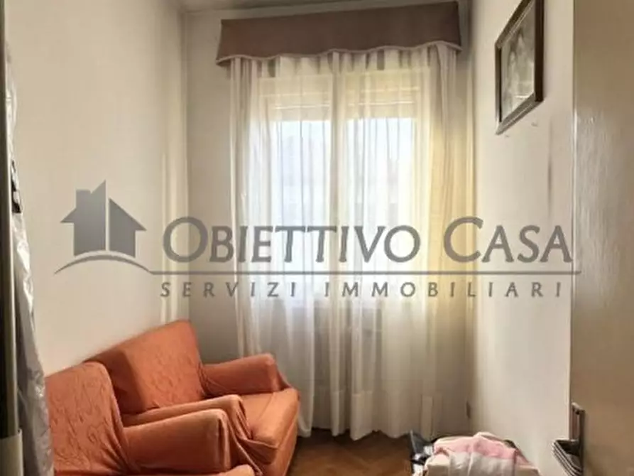 Immagine 16 di Casa bifamiliare in vendita  in Via Jacopo Crescini a Padova