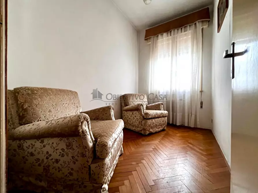 Immagine 16 di Casa bifamiliare in vendita  in Via Jacopo Crescini a Padova