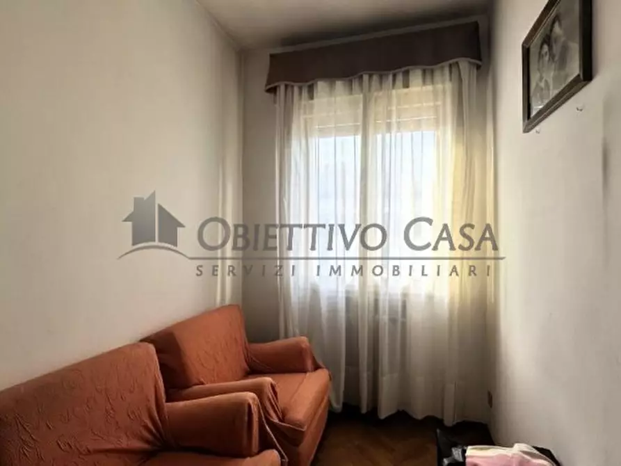 Immagine 17 di Casa bifamiliare in vendita  in Via Jacopo Crescini a Padova