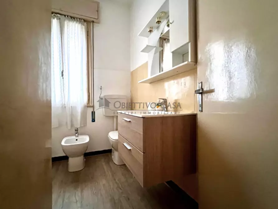 Immagine 17 di Casa bifamiliare in vendita  in Via Jacopo Crescini a Padova