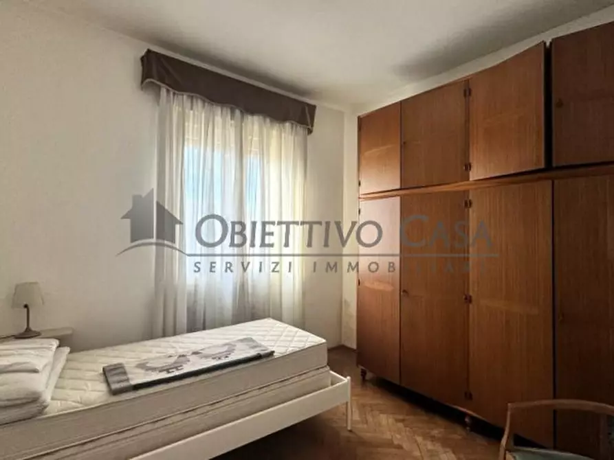 Immagine 18 di Casa bifamiliare in vendita  in Via Jacopo Crescini a Padova