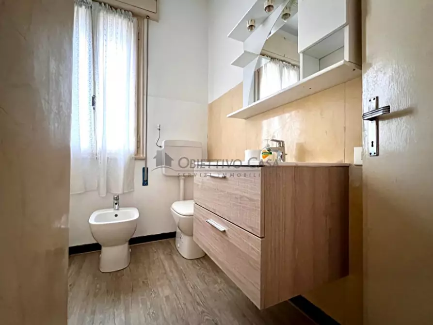 Immagine 18 di Casa bifamiliare in vendita  in Via Jacopo Crescini a Padova