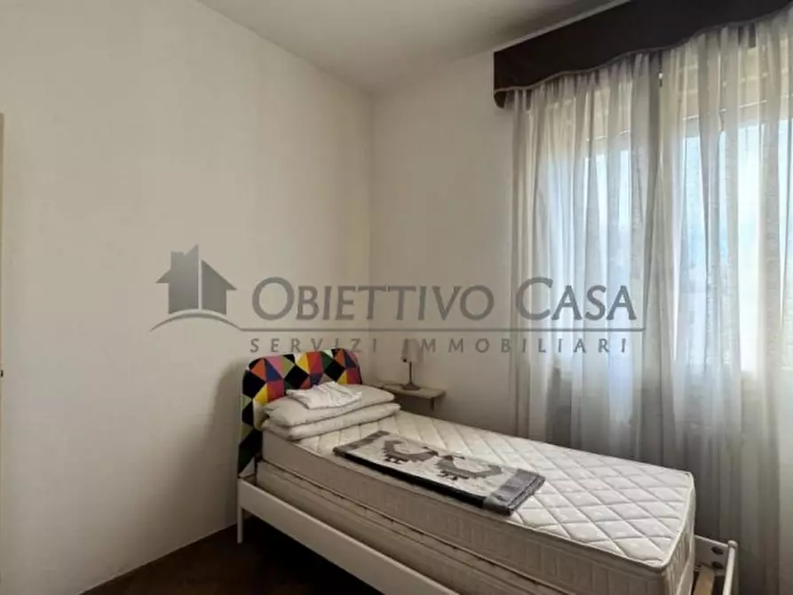 Immagine 19 di Casa bifamiliare in vendita  in Via Jacopo Crescini a Padova