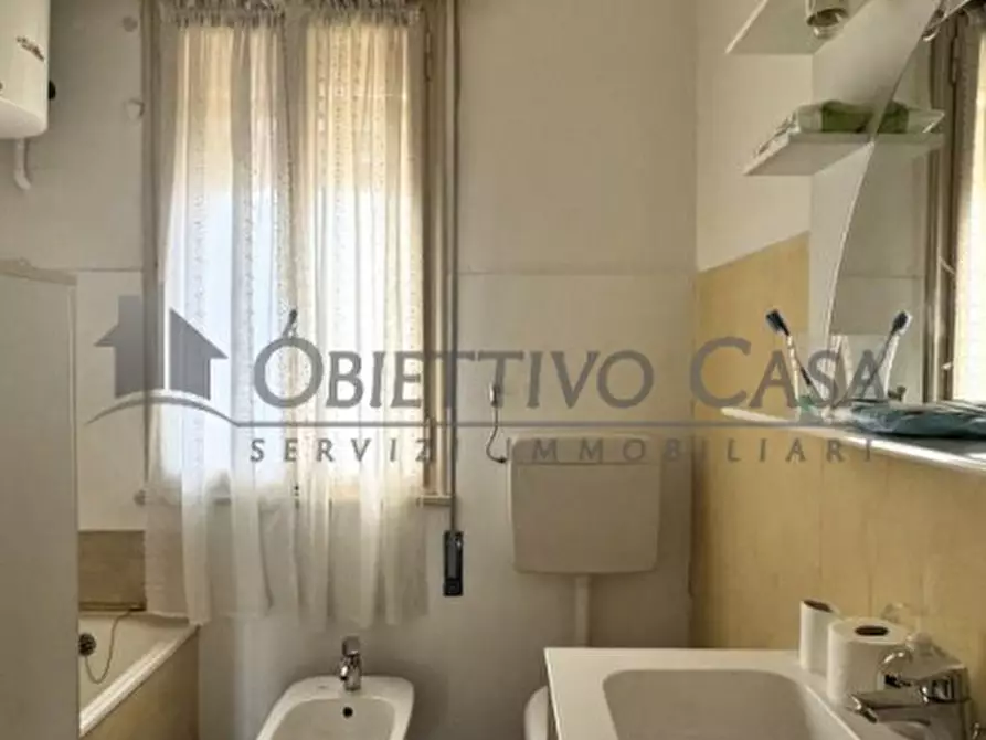 Immagine 20 di Casa bifamiliare in vendita  in Via Jacopo Crescini a Padova