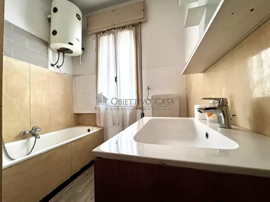Immagine 20 di Casa bifamiliare in vendita  in Via Jacopo Crescini a Padova