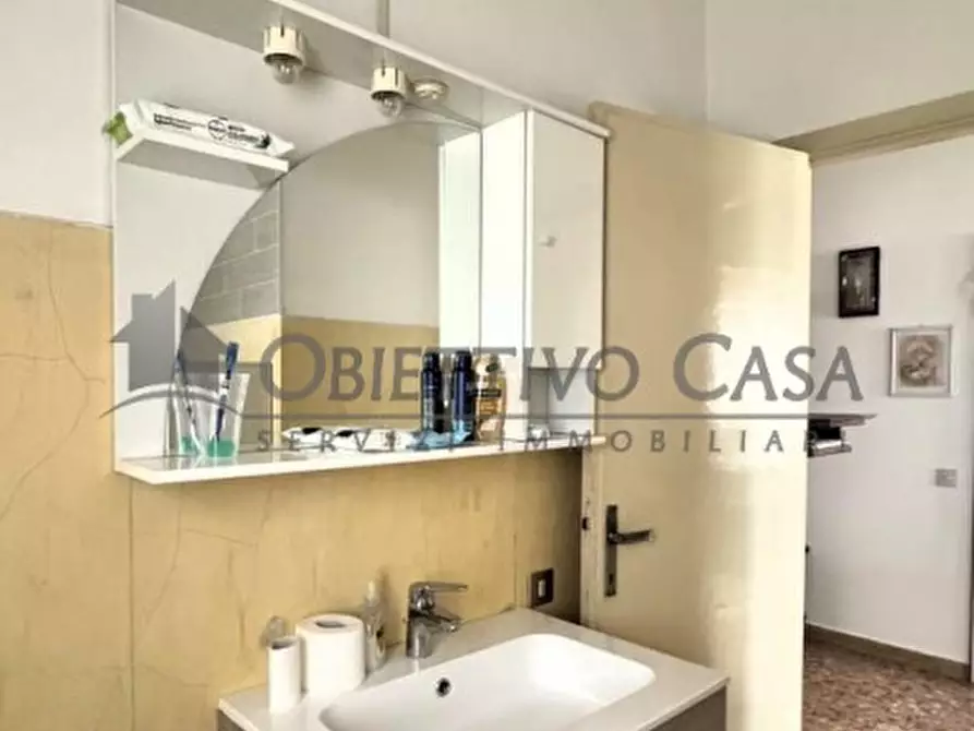 Immagine 21 di Casa bifamiliare in vendita  in Via Jacopo Crescini a Padova