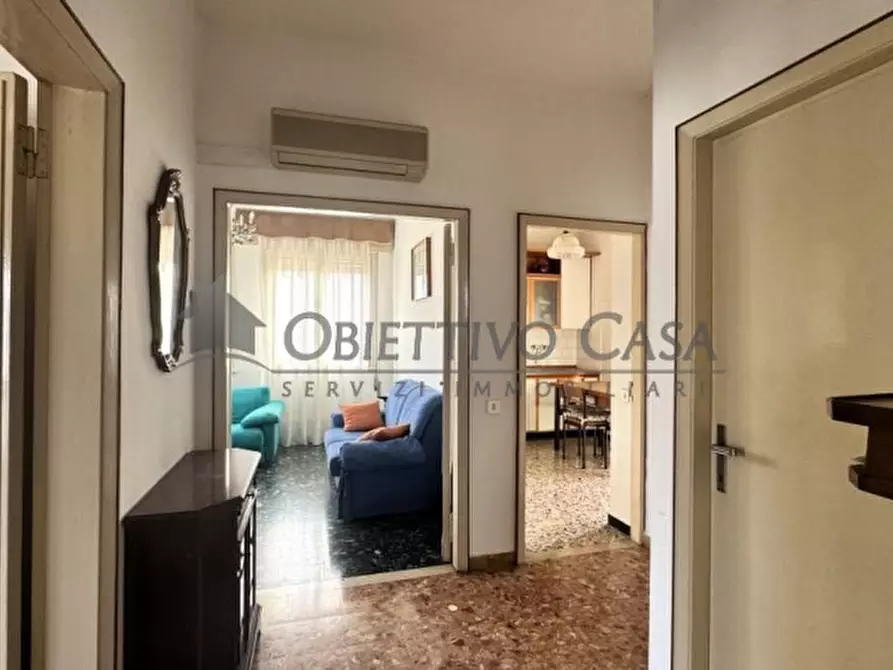 Immagine 22 di Casa bifamiliare in vendita  in Via Jacopo Crescini a Padova