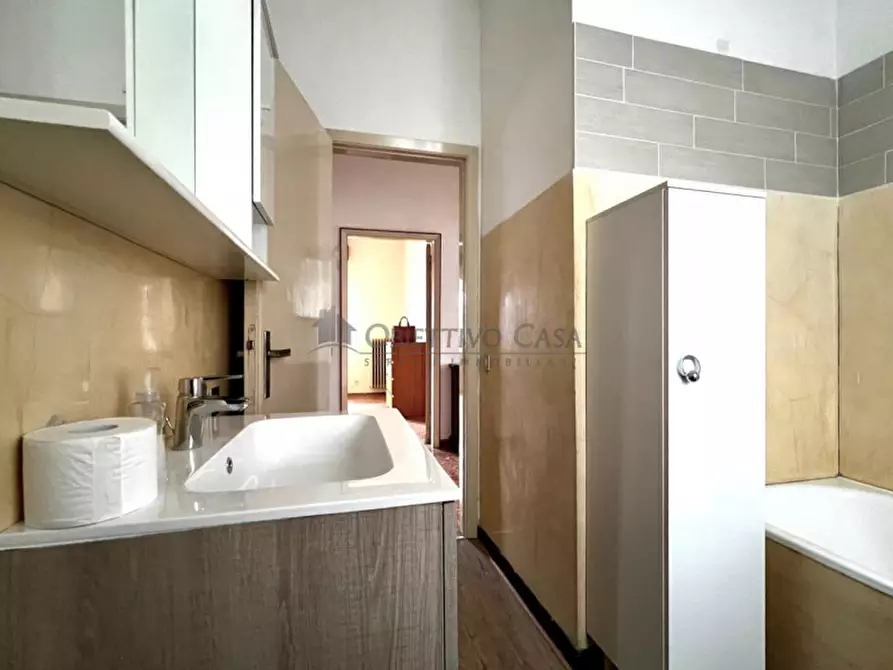 Immagine 22 di Casa bifamiliare in vendita  in Via Jacopo Crescini a Padova