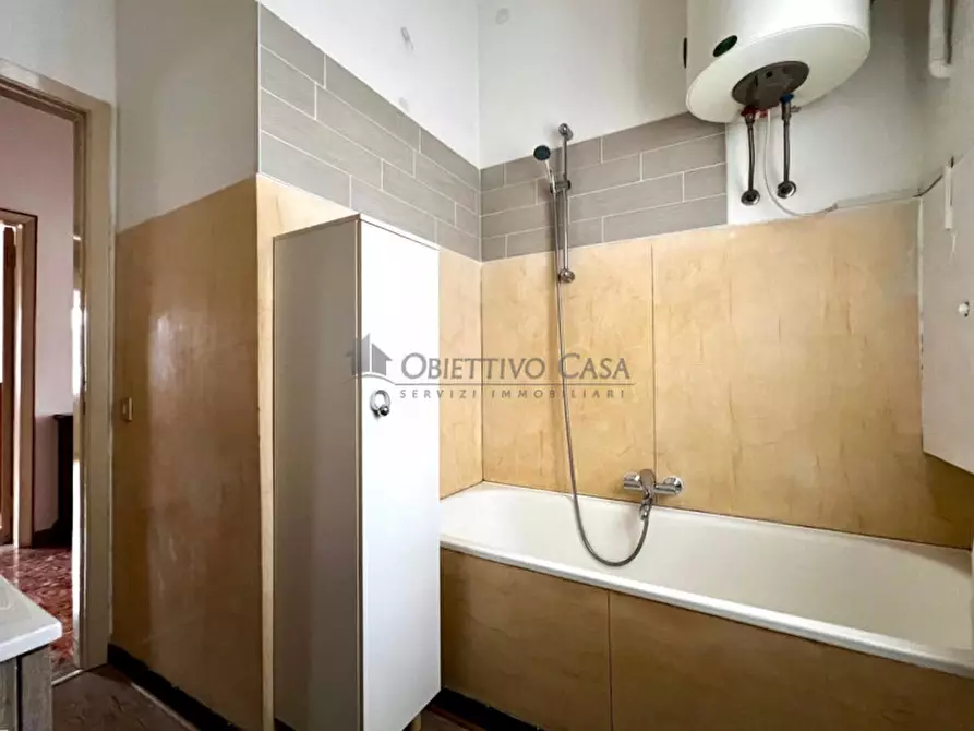 Immagine 22 di Casa bifamiliare in vendita  in Via Jacopo Crescini a Padova