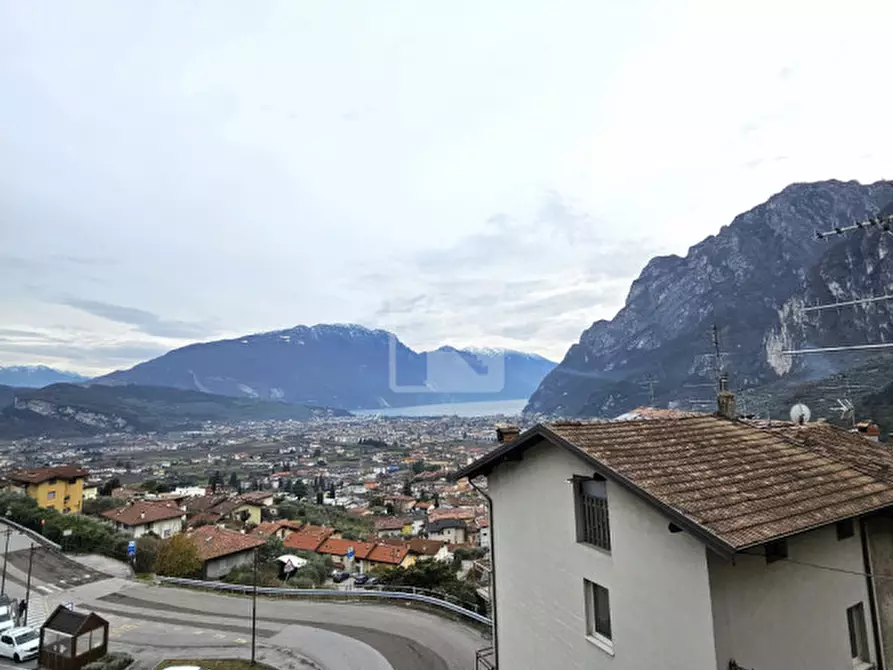 Immagine 4 di Appartamento in vendita  in Via Luigi Cadorna 6 a Tenno