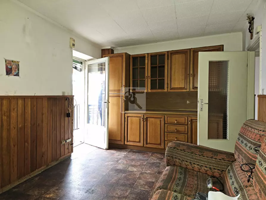 Immagine 5 di Appartamento in vendita  in Via Luigi Cadorna 6 a Tenno