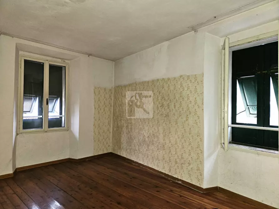 Immagine 8 di Appartamento in vendita  in Via Luigi Cadorna 6 a Tenno