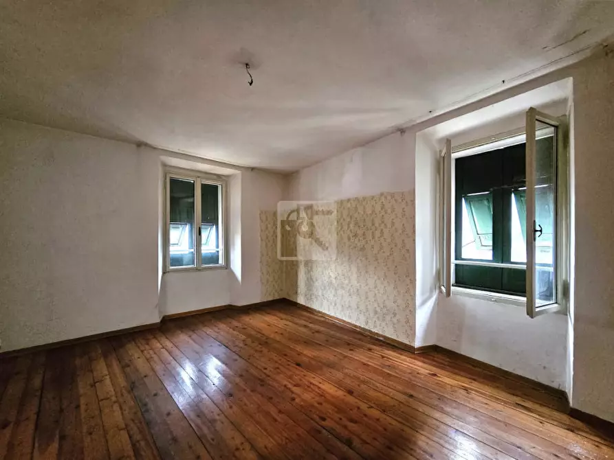 Immagine 9 di Appartamento in vendita  in Via Luigi Cadorna 6 a Tenno