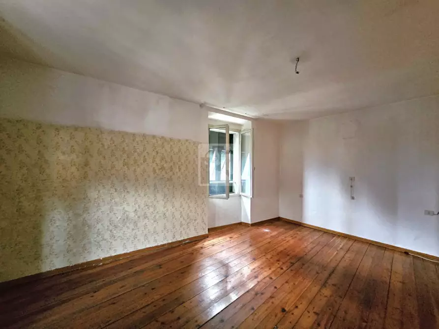 Immagine 10 di Appartamento in vendita  in Via Luigi Cadorna 6 a Tenno