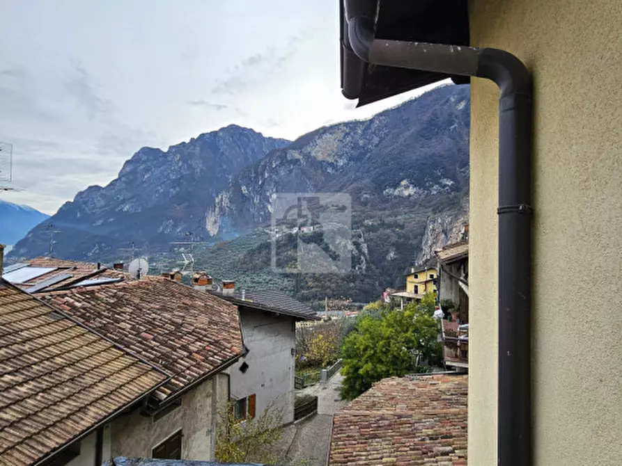 Immagine 11 di Appartamento in vendita  in Via Luigi Cadorna 6 a Tenno