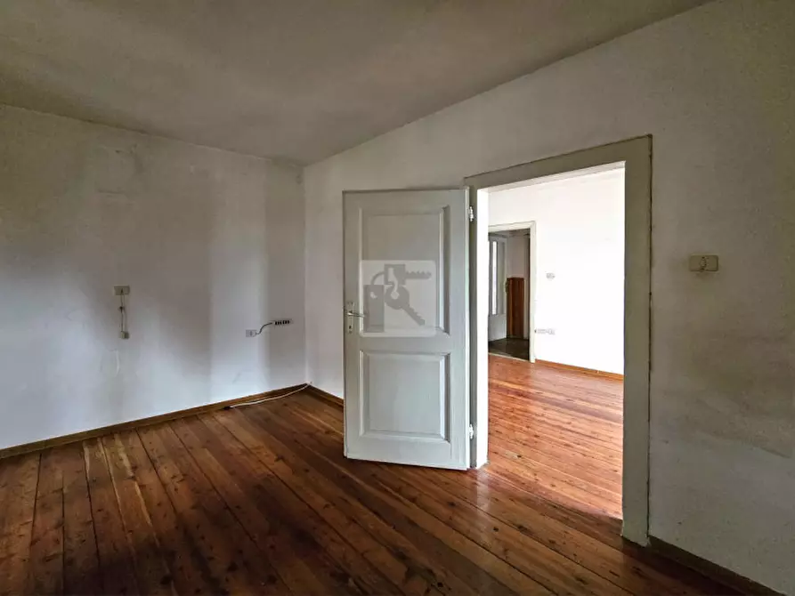 Immagine 13 di Appartamento in vendita  in Via Luigi Cadorna 6 a Tenno