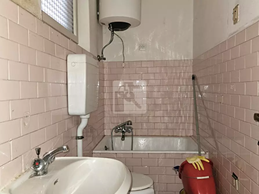 Immagine 16 di Appartamento in vendita  in Via Luigi Cadorna 6 a Tenno