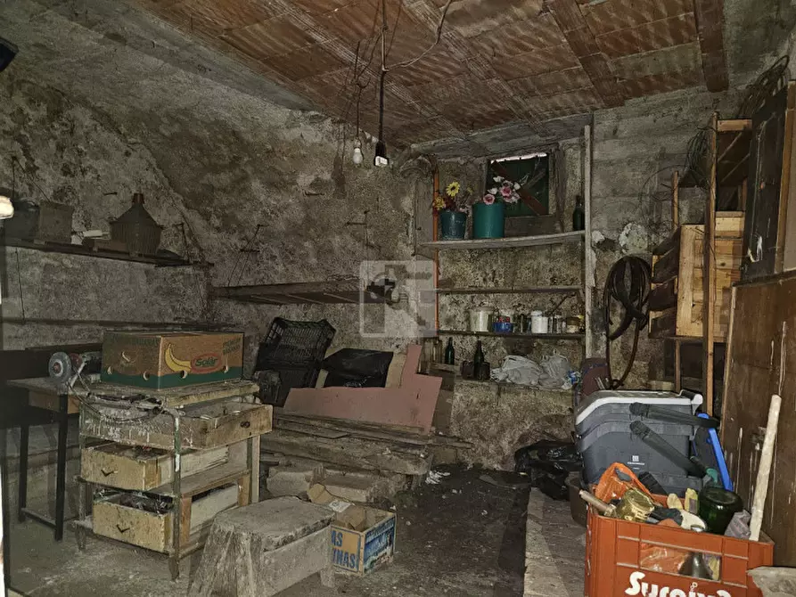 Immagine 17 di Appartamento in vendita  in Via Luigi Cadorna 6 a Tenno