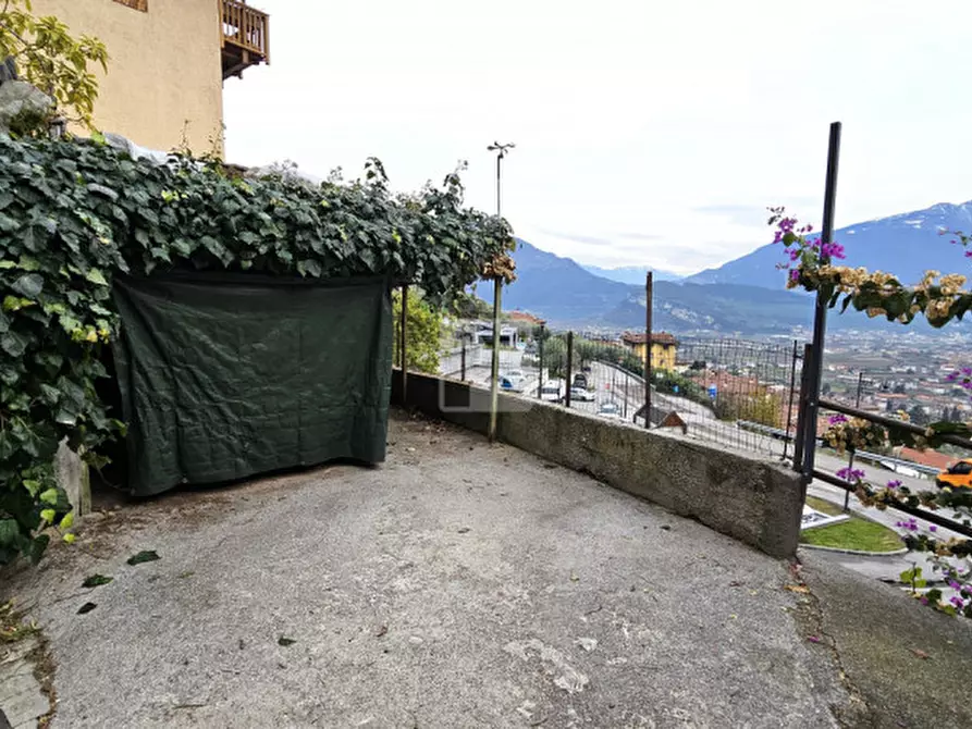 Immagine 18 di Appartamento in vendita  in Via Luigi Cadorna 6 a Tenno