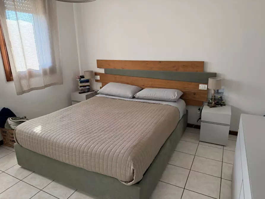 Immagine 10 di Appartamento in vendita  in via Vicenza a Altavilla Vicentina