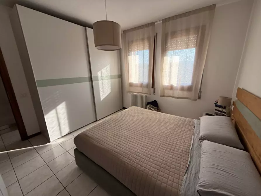 Immagine 11 di Appartamento in vendita  in via Vicenza a Altavilla Vicentina