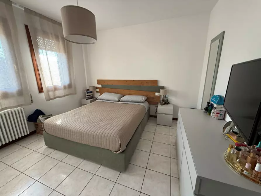 Immagine 12 di Appartamento in vendita  in via Vicenza a Altavilla Vicentina