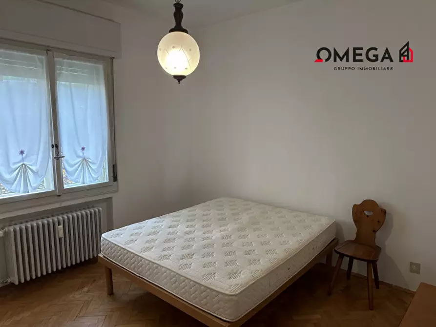 Immagine 9 di Appartamento in affitto  in Via San Pasquale 137 a Trieste