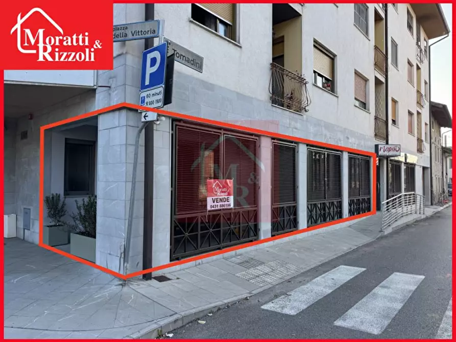 Immagine 1 di Appartamento in vendita  in VIA TOMADINI 1 a Pavia Di Udine