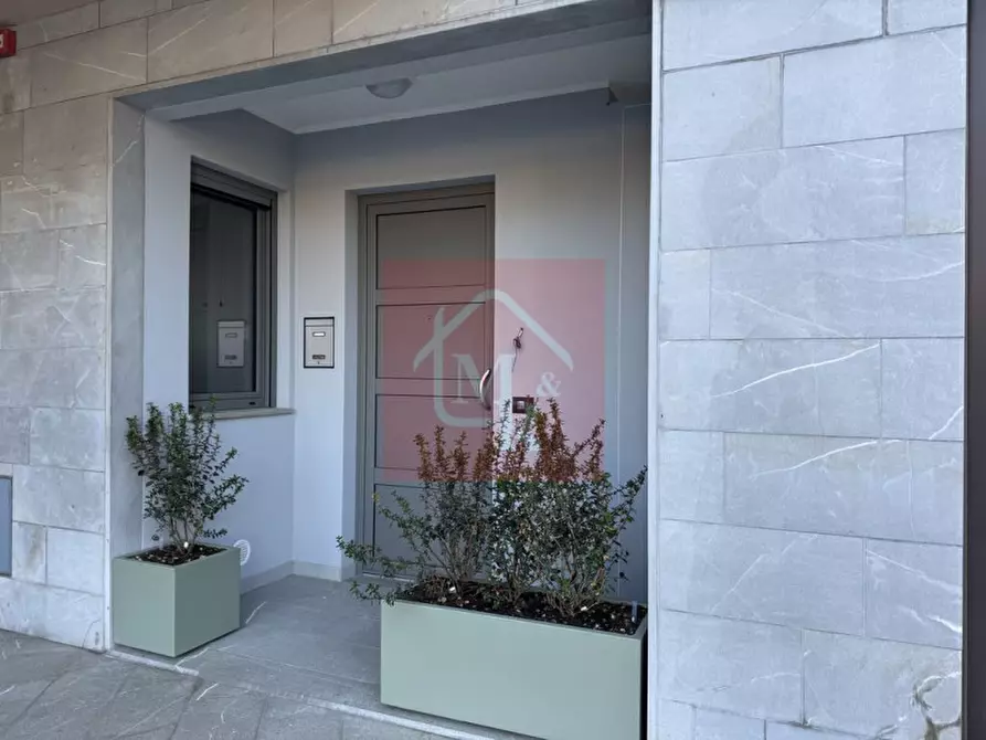 Immagine 3 di Appartamento in vendita  in VIA TOMADINI 1 a Pavia Di Udine