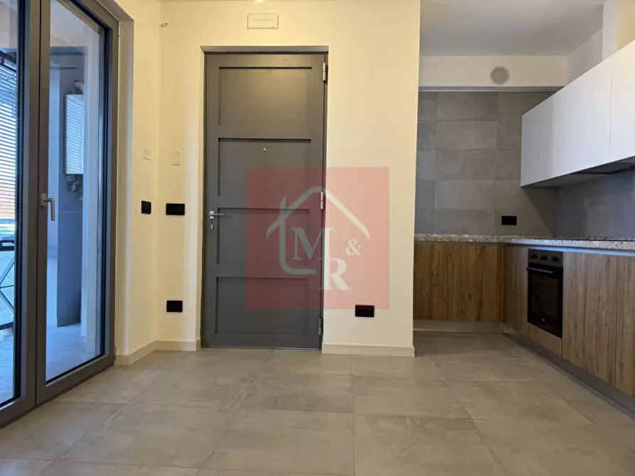 Immagine 5 di Appartamento in vendita  in VIA TOMADINI 1 a Pavia Di Udine