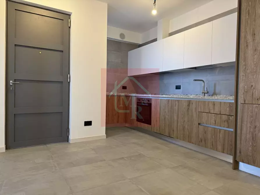 Immagine 6 di Appartamento in vendita  in VIA TOMADINI 1 a Pavia Di Udine