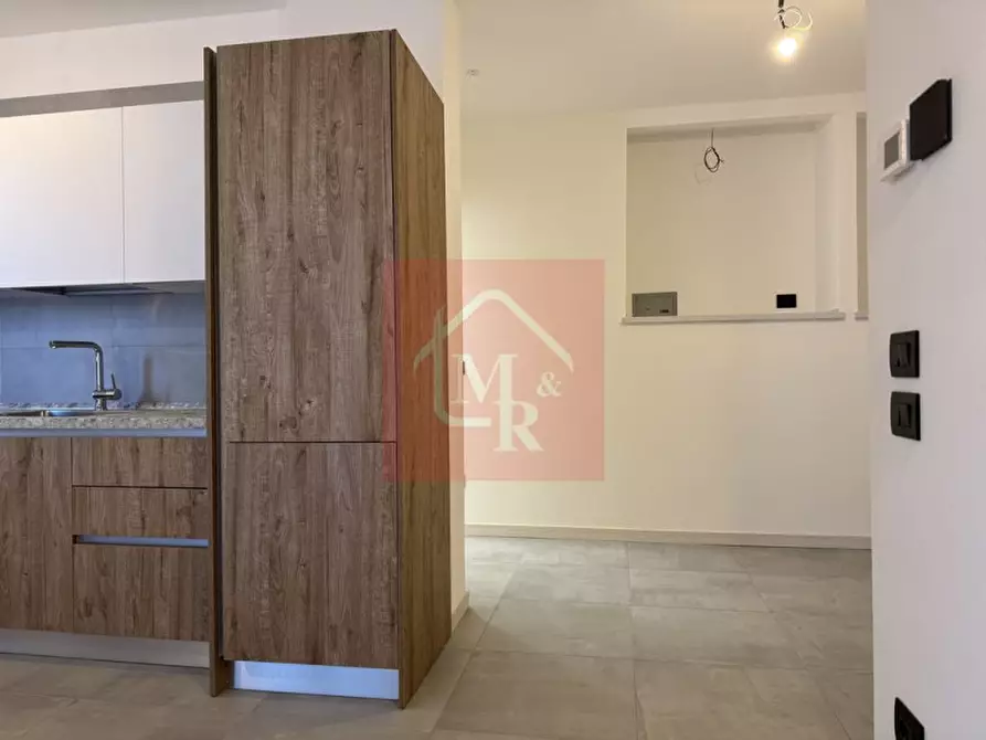 Immagine 11 di Appartamento in vendita  in VIA TOMADINI 1 a Pavia Di Udine