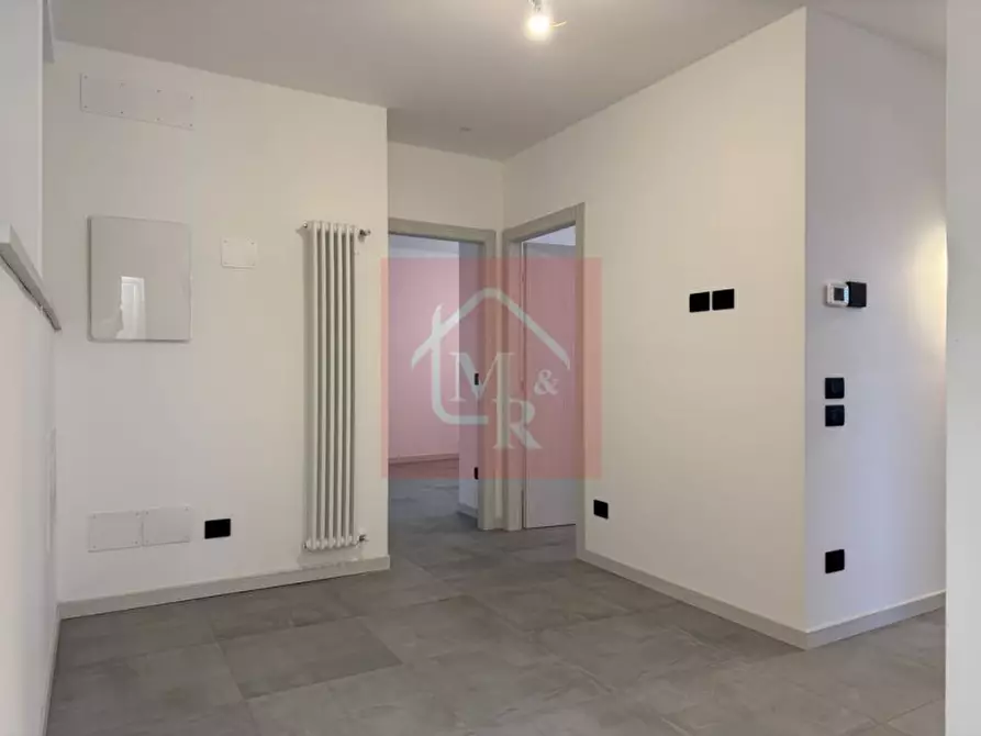 Immagine 16 di Appartamento in vendita  in VIA TOMADINI 1 a Pavia Di Udine