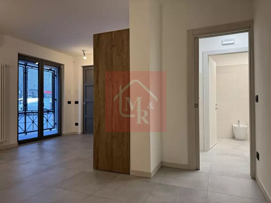 Immagine 17 di Appartamento in vendita  in VIA TOMADINI 1 a Pavia Di Udine