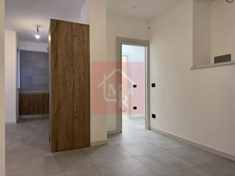 Immagine 19 di Appartamento in vendita  in VIA TOMADINI 1 a Pavia Di Udine