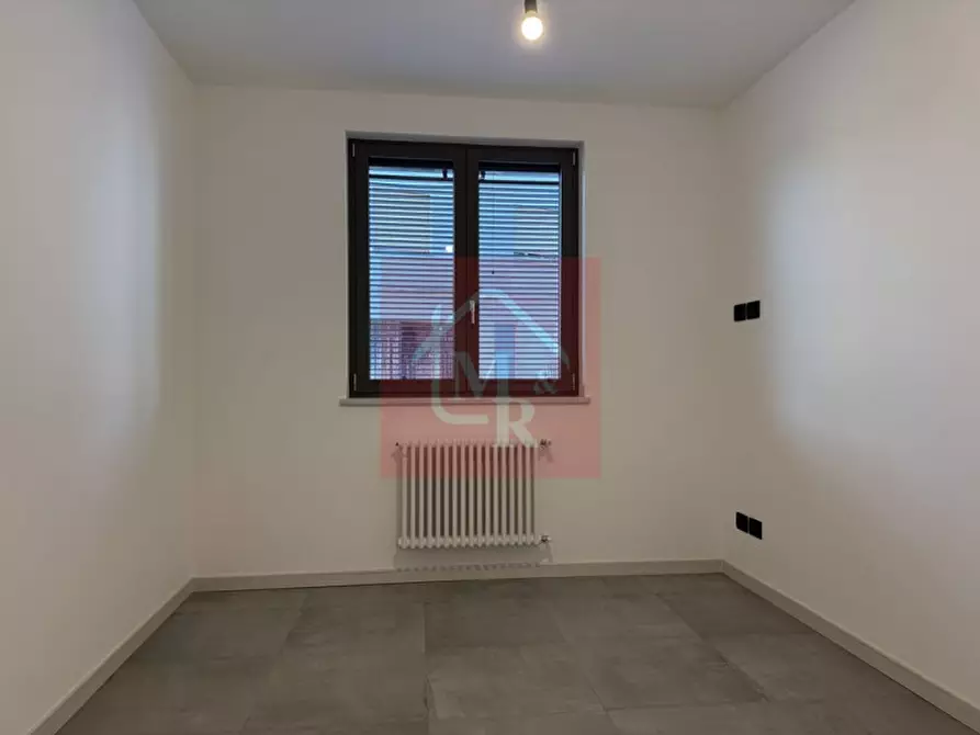 Immagine 21 di Appartamento in vendita  in VIA TOMADINI 1 a Pavia Di Udine