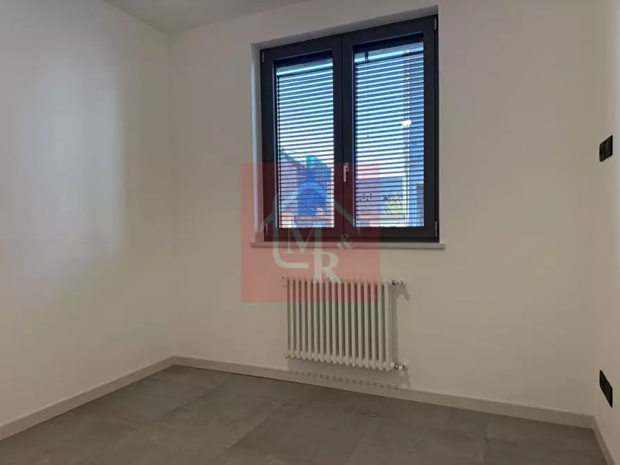 Immagine 22 di Appartamento in vendita  in VIA TOMADINI 1 a Pavia Di Udine