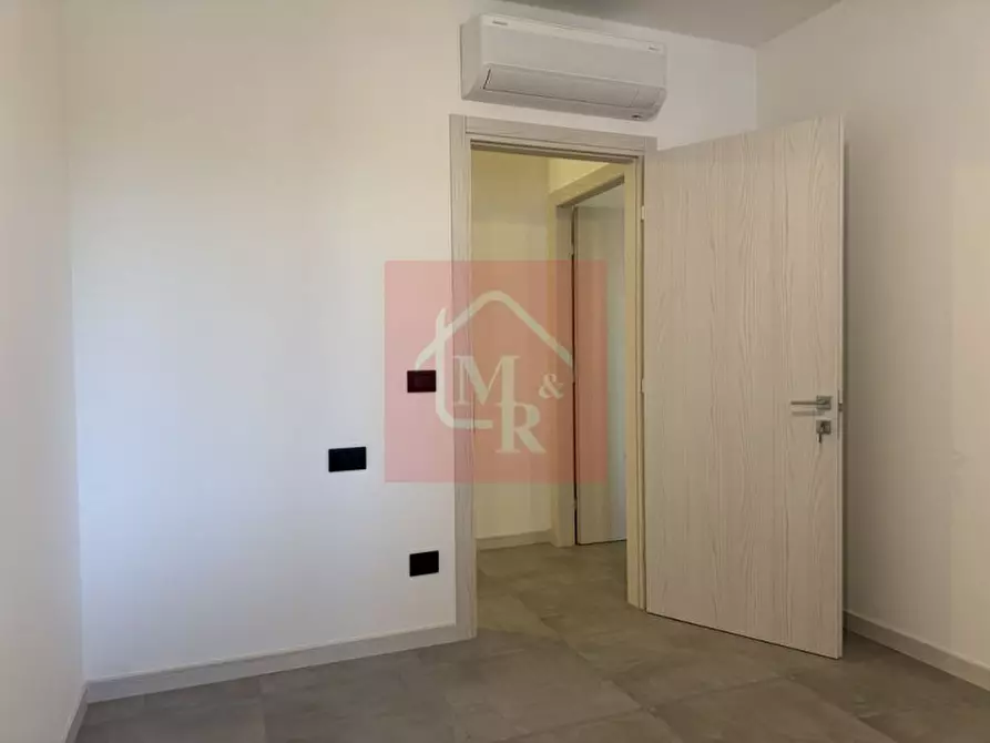 Immagine 23 di Appartamento in vendita  in VIA TOMADINI 1 a Pavia Di Udine