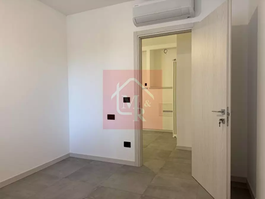 Immagine 24 di Appartamento in vendita  in VIA TOMADINI 1 a Pavia Di Udine