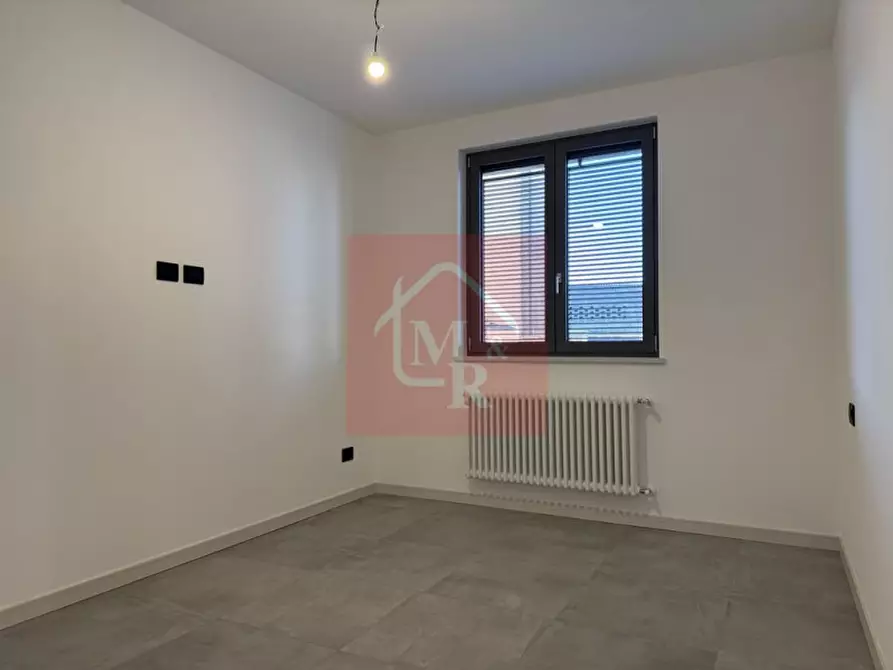 Immagine 25 di Appartamento in vendita  in VIA TOMADINI 1 a Pavia Di Udine