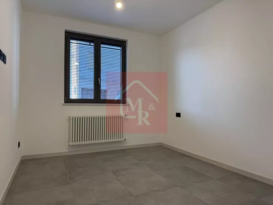 Immagine 26 di Appartamento in vendita  in VIA TOMADINI 1 a Pavia Di Udine