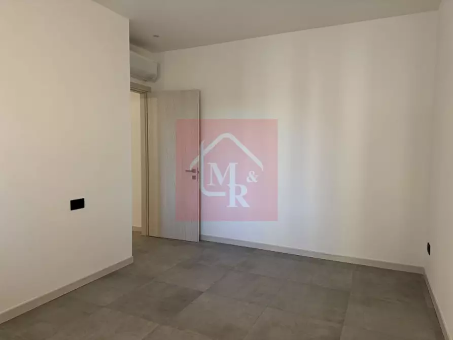 Immagine 27 di Appartamento in vendita  in VIA TOMADINI 1 a Pavia Di Udine