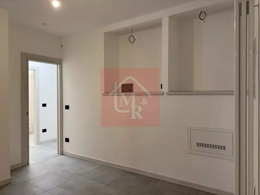 Immagine 28 di Appartamento in vendita  in VIA TOMADINI 1 a Pavia Di Udine